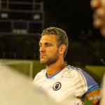 Un Alsacien participe à la Coupe du monde 2026 avec l&rsquo;équipe de football d&rsquo;Haïti