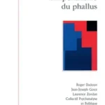 L&rsquo;Impérialisme du Phallus : Une Réflexion sur le Savoir des Femmes