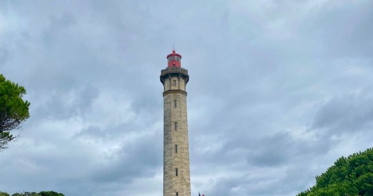 Jazz au Phare : l’île de Ré accueille des concerts en plein air du 26 au 30 juillet 2026.