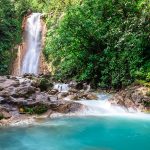 Voyager autrement au Costa Rica
