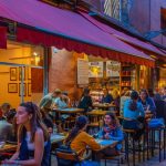 Bologne : Le gouvernement italien lance un plan de soutien à la culture locale face à la pandémie.