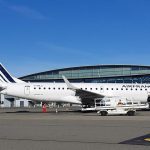 Négociations en cours pour maintenir la liaison aérienne Pau-Orly, annonce la direction de l&rsquo;aéroport.