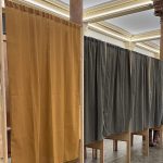 Municipales 2026 : inscription en ligne sur les listes électorales jusqu&rsquo;au 4 février.