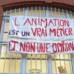 Pétition à Toulouse après le retrait d&rsquo;un animateur d&rsquo;école présent depuis huit ans