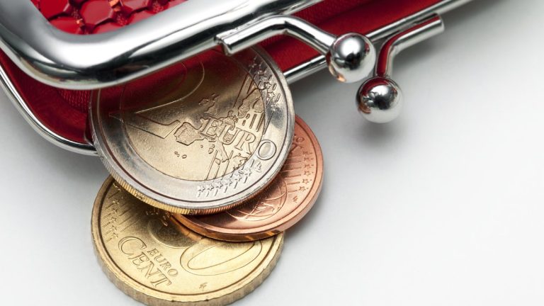 Indexation des salaires sur l’inflation : une solution pour le pouvoir d’achat en France ?