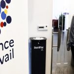 Le taux de chômage en France atteint 8,1 % au premier trimestre, son plus haut depuis 2021.