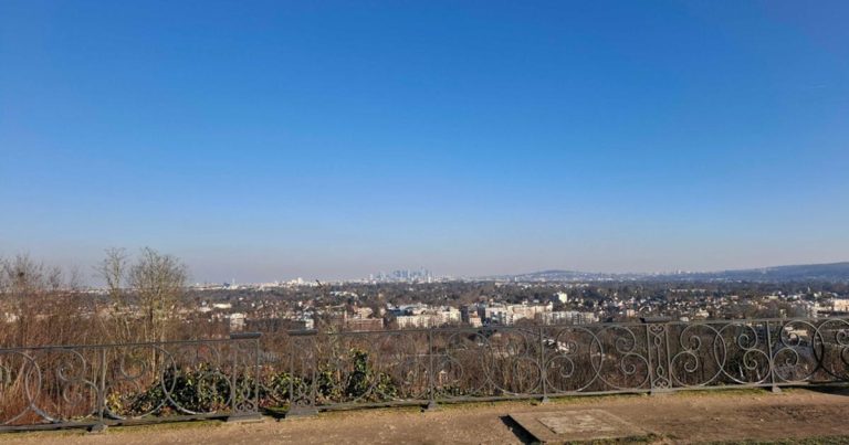 Un net redoux attendu en France la semaine prochaine après le frais pont de l’Ascension.