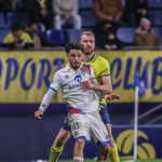 Châteauroux affronte Sochaux dans un match décisif pour la survie en L2