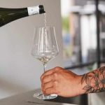 Blanc de Bourgogne : Vin d’apéritif ou de gastronomie ?