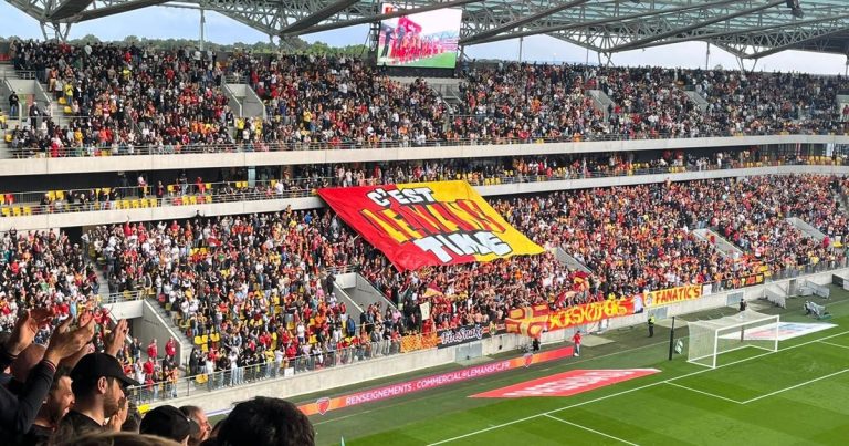 Le Mans FC promu en Ligue 1 après la décision de la LFP sur la commission de discipline.