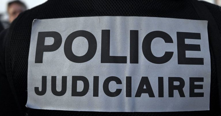 Incendie volontaire à Saint-Pryvé-Saint-Mesmin : trois suspects interpellés et reconnaissent les faits.