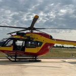 Plus de douze heures de recherche pour retrouver un randonneur en difficulté à Laruns