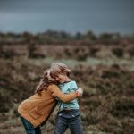 Le pardon en famille : un apprentissage quotidien pour favoriser le vivre-ensemble en France