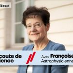 Françoise Combes examine la validité du modèle standard de la cosmologie face aux nouvelles données.