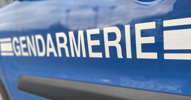Le maire de Gy-les-Nonains dépose plainte pour dégradation du drapeau européen.