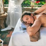 Créativité et bien-être au jardin : Gassin lance un programme d&rsquo;ateliers pour les habitants.