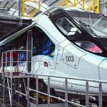 Travaux et coupures de services en France : ce qui attend les usagers jusqu&rsquo;en 2027.