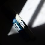 Étude danoise : les médicaments amaigrissants pourraient diminuer la consommation d&rsquo;alcool.