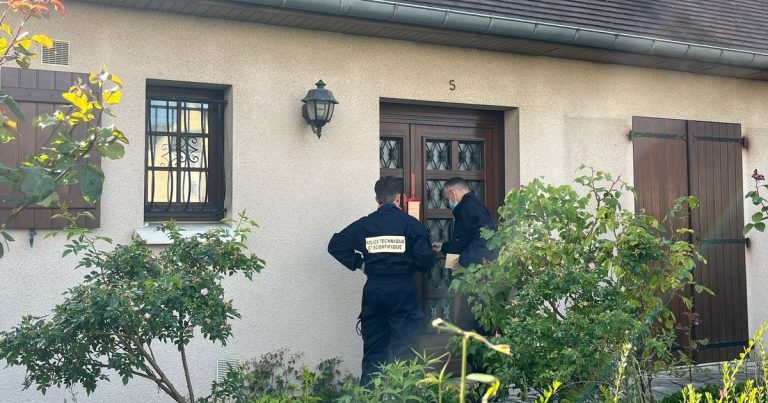 Incendie au Mans : une femme de 90 ans décède, enquête ouverte sur les circonstances.