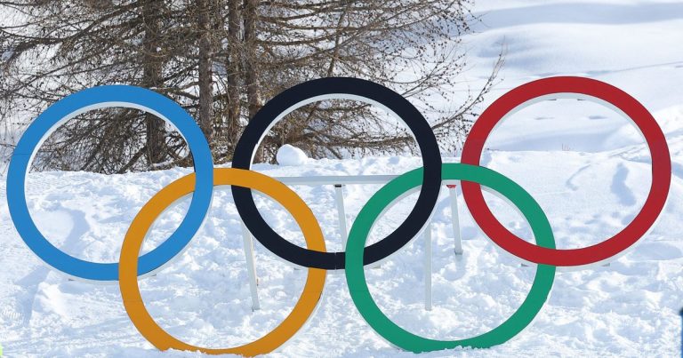 JO 2030 : Les sites des épreuves alpines dévoilés par le comité d&rsquo;organisation