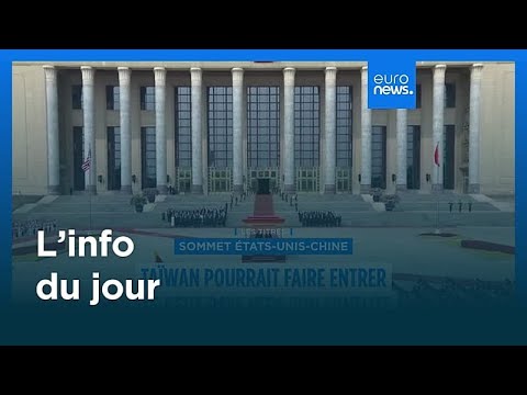 Grève des transports en France : perturbations majeures attendues ce 15 mai 2026.