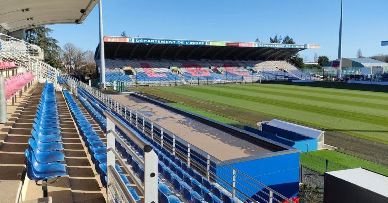 Finale de la Coupe de l&rsquo;Indre : Poinçonnet et Déols s&rsquo;affrontent pour le titre.