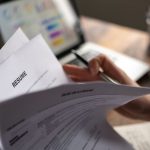 Médiathèque Croix-Rouge : ateliers pour optimiser votre recherche d’emploi ou de stage