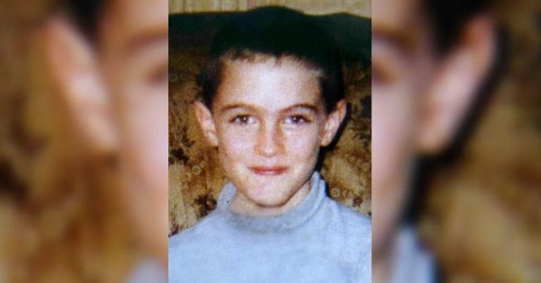 Procès de Martin Ney pour le meurtre de Jonathan en Loire-Atlantique, début ce mardi à Nantes