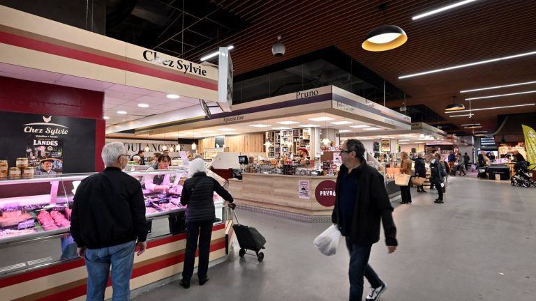 Hantavirus : des cas signalés au marché d&rsquo;Agen, les autorités alertent sur les risques.