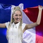 Eurovision 2026 : La France avec Monroe en lice pour le trophée