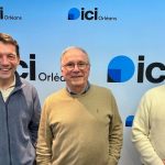 Sel, bois, canons : la Loire au cœur du commerce et de la Marine royale