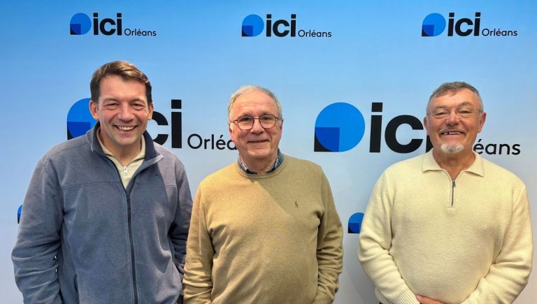Sel, bois, canons : la Loire au cœur du commerce et de la Marine royale
