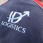 Fin de la grève chez ID Logistics près d&rsquo;Amiens, la CGT évoque des avancées pour le pouvoir d&rsquo;achat.