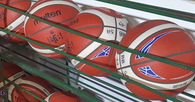 Bourges : les Tango à une victoire du titre de championnes de France de basket 2023