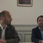 Enquête sur le club de Poitiers : le maire réagit et attend des clarifications.