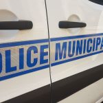 Un homme arrêté à Metz pour avoir agressé et volé deux personnes âgées.