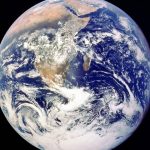 « Comment les États-Unis ont influencé la représentation de l&rsquo;Univers dans Cosmovisions »