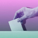 Présidentielle 2027 : La référence au RPR et la bataille entre filiations pasquaïenne et chiraquienne en disent long sur l’incertitude stratégique de la droite