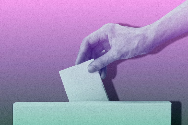 Présidentielle 2027 : La référence au RPR et la bataille entre filiations pasquaïenne et chiraquienne en disent long sur l’incertitude stratégique de la droite