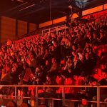Ligue féminine : le Bourges Basket perd en finale après un match serré.