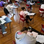 Baccalauréat 2026 : le ministre de l&rsquo;Éducation propose un âge minimum après qu&rsquo;un candidat a 9 ans.