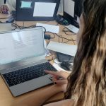 45 % des Français recourent à l&rsquo;IA pour des questions de santé, selon Doctolib.