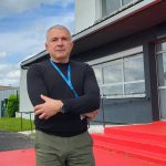 « Le foncier est le nerf de la guerre » : aviation verte, maintenance, point frontalier… L’aéroport d’Auch accélère son développement