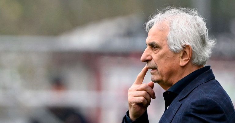 FC Nantes contraint d&rsquo;interrompre son match contre Toulouse en raison de graves incidents