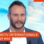 Conflit en Ukraine : nouvelles sanctions de l'UE contre la Russie annoncées le 19 mai 2026.