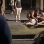 Rixe devant le Ute Ute : l&rsquo;affaire renvoyée au 1er juin par le tribunal local.