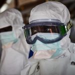 Épidémie d&rsquo;Ebola en RDC et Ouganda : l&rsquo;OMS préoccupée par son ampleur et sa rapidité.