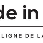 Marseille : Une Page Web Introuvable sur Made in Marseille