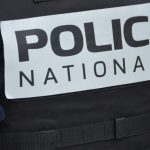 Trafic de stupéfiants à Besançon : trois interpellations lors d&rsquo;une vente en flagrant délit