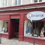 Les librairies indépendantes du Berry organisent leur fête annuelle ce samedi